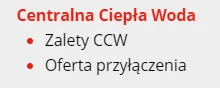 vertical - @elotreko: Ja znalazłem że jednak ktoś używa:
http://www.mecostrowiec.pl/...