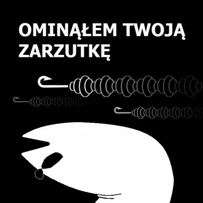 prawilnik - @bigpaws: Fajna ta historia. Taka nie za prawdziwa. To co on kupował, że ...