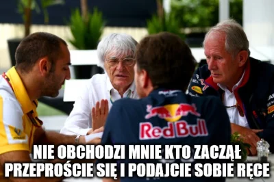 8o9p0 - #f1