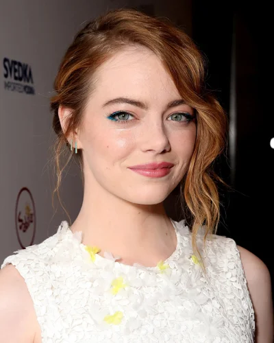 MatthewN - #codziennaemmastone 197/x

Emma Stone

#ladnapani #oczyboners