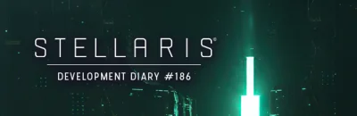 Pikselowaty - Stellaris Dev Diary 186: Okręty nekroidów i ich proces tworzenia

W s...