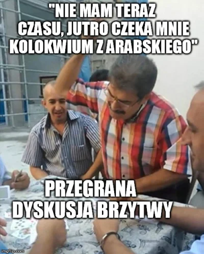 O.....k - Czy kiedykolwiek przestanę tęsknić?