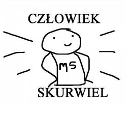 dzek - https://antyweb.pl/windows-10-skraca-zycie-waszych-dyskow-ssd/

xDDDDDDDDDDD...