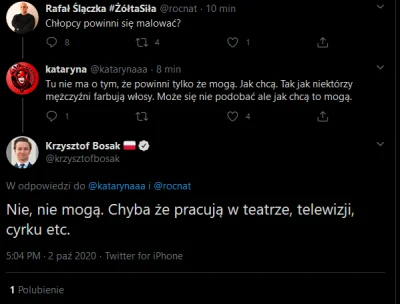 rafxyz44 - xDDDD #bekazprawakow #bekazkatoli #konfedaracja #neuropa