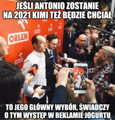 K.....p - i jeszcze to w nawiązaniu do tego wyżej xd