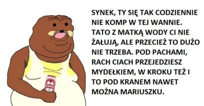 zarzudka - #heheszki #humorobrazkowy #przegryw