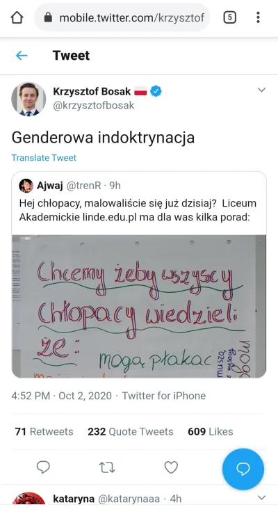 N.....t - @pyroxar 

Masz pełny zrzut z przeglądarki