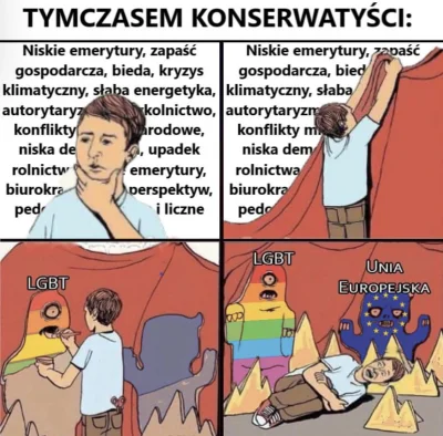 sergiuszn - #4konserwy #neuropa #memy #heheszki 
Ja tu to tylko zostawię