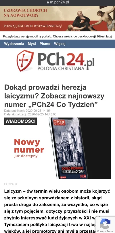 sklerwysyny_pl - Dżizas uzdrawia nawet nowotwory, powtarzam uzdrawia, wystarczy wymod...