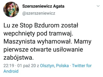 Talvisota - @ppierro: niee to wtedy z zabek wozimy, ostatnio takie zamówienie wleciał...