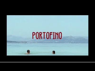 harnas_sv - TUZZA - PORTOFINO



#rap #polskirap #muzyka #tuzza