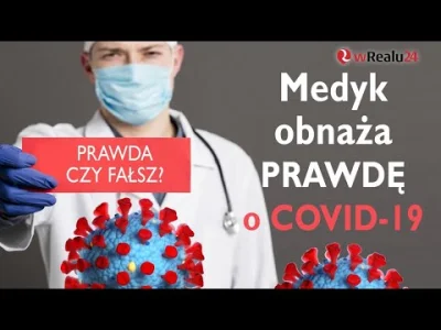 dr_gorasul - @Czubata: Obejrzyj tę rozmowę, to jest właśnie mocno w temacie.