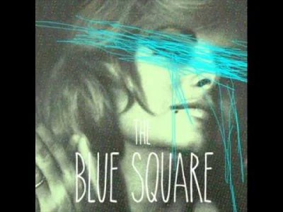 hugoprat - The Blue Square feat. Melentini - Nightkisser
#muzyka #muzykaalternatywna...