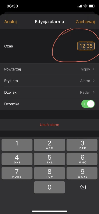 k.....x - Jak można było to tak #!$%@?..
#apple