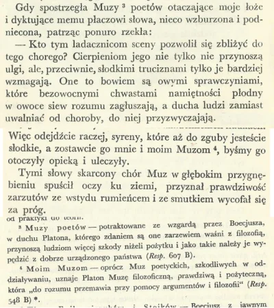 pyroxar - Szanowny @Andy_Rosenbaum: ale patologia. Tak się kończy kierowanie emocjami...