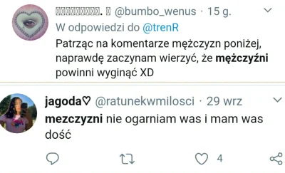 Andy_Rosenbaum - NO ALE PRZECIEŻ NIE WOLNO GENERALIZOWAĆ, GENERALIZOWANIE JEST ZŁE. 
...