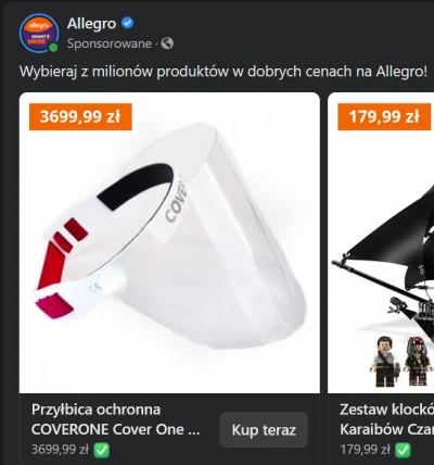 podleinsynuacje - #heheszki #allegro @allegropl #januszemarketingu

Nie no zajebist...