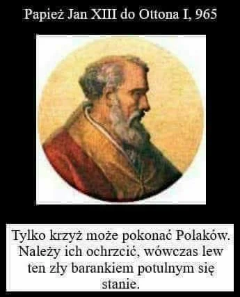 Gizd - Hmmm kto by pomyślał.