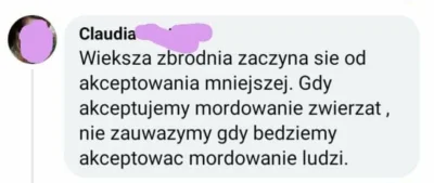 Andy_Rosenbaum - Tak będzie. A gdy pozwolimy homoseksualistom na związki partnerskie,...