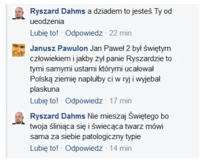 jestem-tu - @EvineX: Aż mi się przypomniało ( ͡° ͜ʖ ͡°)