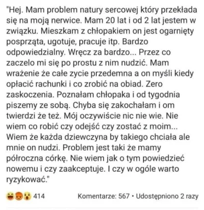 lukasus - #p0lka #blackpill