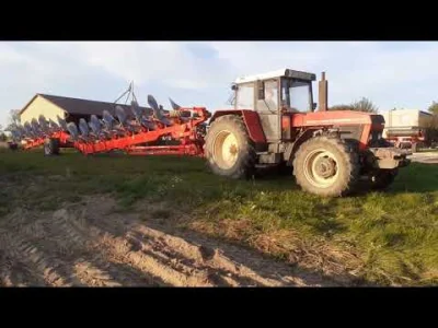 Stormweaver - JADOM ŚWIRY XD
#rolnictwo #ursus #traktorboners 

SPOILER