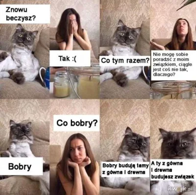 z.....d - #zwiazki #humorobrazkowy