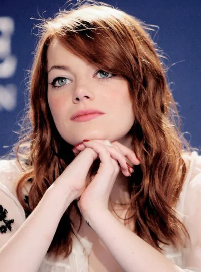 MatthewN - #codziennaemmastone 198/x

#emmastone #ladnapani #ladnadziewczyna