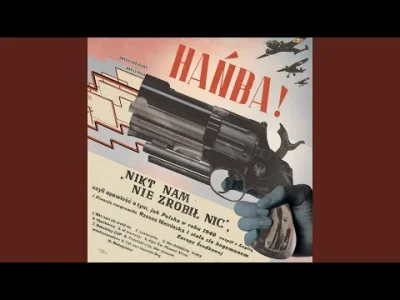 HorribileDictu - Chyba najlepsze z nowego albumu #hanba, te cymbałki robią robotę (ʘ‿...