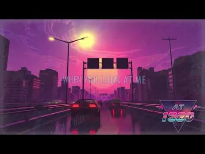 c.....t - At 1980 - Run Away

Ładniutko (｡◕‿‿◕｡)

#newretrowave #synthwave #muzyk...