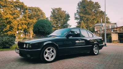 GrimSugar - #e34 for life