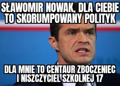 JakiPiany - Toooook?! 
#kononowicz #patostreamy