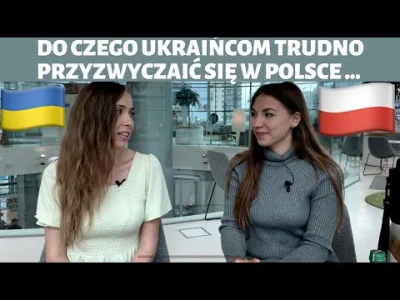 e.....e - #rosja #ukraina #youtube zauważyliście, że imigranci ze wschodu coraz więce...