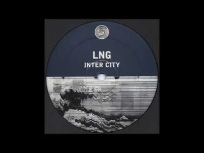 cinkowsky - LNG - Inter City (Original Mix) (2003)
#trance #muzykaelektroniczna #muz...