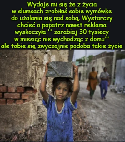 Mescuda - #wychodzimyzprzegrywu #coolstory
#przegryw