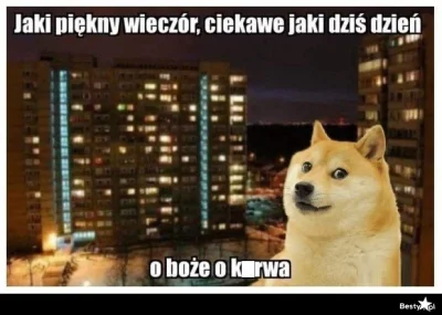 E.....n - Na c--j jo żyja...

#niedzielawieczur #gownowpis #przegryw #depresja