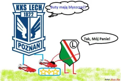 biszofshofen - #mecz #lechpoznan #legia #ekstraklasa