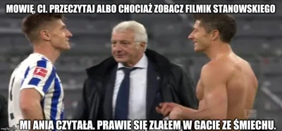 kinson - #mecz #reprezentacja #pilkanozna #lewandowski #wuja #heheszki