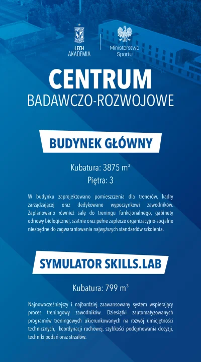 panbartosz - @fan391: wątpię że zdążą z jakimiś ekstra wzmocnieniami w tym okienku, c...