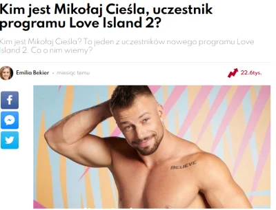 Wyrw1 - W końcu wszystko się łączy w całość. Mikołaj "Budowanie relacji" to po prostu...