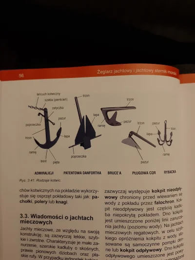 OdynKrolValhalli - @LorenzovonMatterhorn na to nie zwróciłem uwagi... Ale jakoś ciężk...