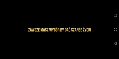 WezelGordyjski - @Kasia123456789: ( ͡° ͜ʖ ͡°)