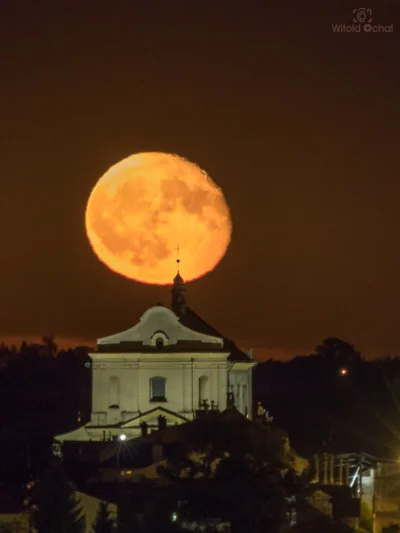 vitoosvitoos - To jest dla mnie jak nałóg. Nie przesadzam. Mowa o fotografowaniu wsch...