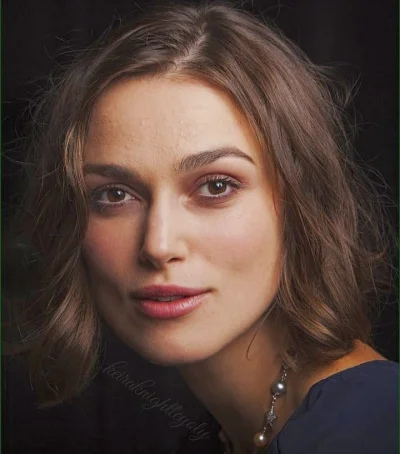 Jogi4 - Ehhh przepiękna 乁(♥ ʖ̯♥)ㄏ
#keiraknightley #ladnapani #buziaboners #slodkijez...