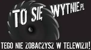 brednyk - Gimby nie znajo. Od tego się wszystko zaczęło. I oczywiście Klatki B.

#t...