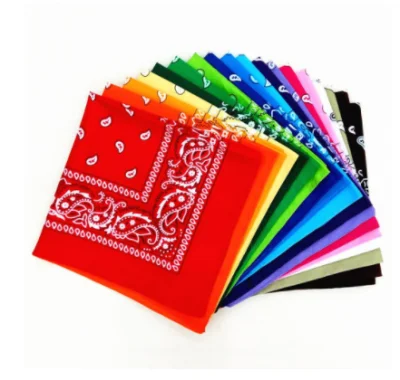 duxrm - Bandana 55x55 cm
#cebuladlaodwaznych
Kupon sprzedawcy 3/3$
Cena: 0,30$
Li...