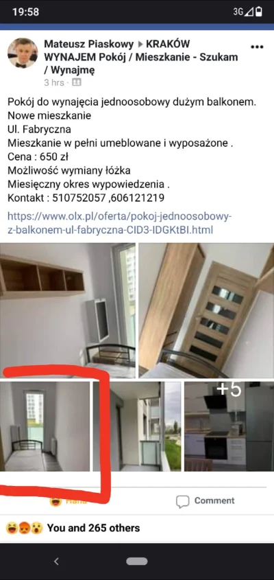 devel9k - I teraz gdy nie ma tylu chętnych to wychodzą takie kwiatki.
Ha tfu XD
Bra...