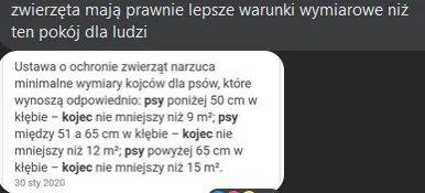 devel9k - @nihooja: @elf_pszeniczny: wygrało XD