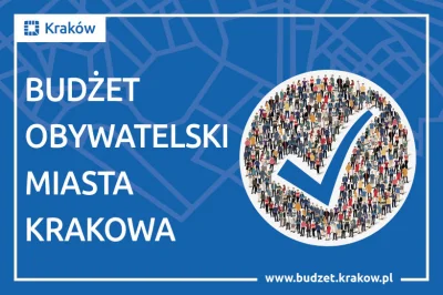yourij - ostatni dzień głosowania!




#krakow #budzetobywatelski