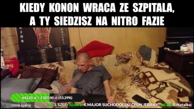 ementees - @Jestpodatekczyniejest: Dokładnie tak będzie ( ͡° ͜ʖ ͡°)